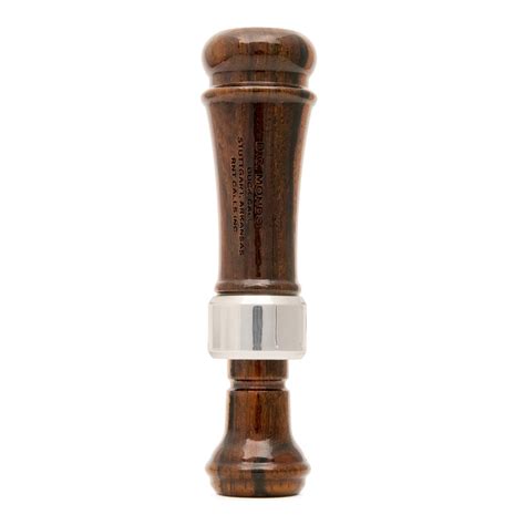 mondo duck calls|Amazon.com: Mondo Duck Call